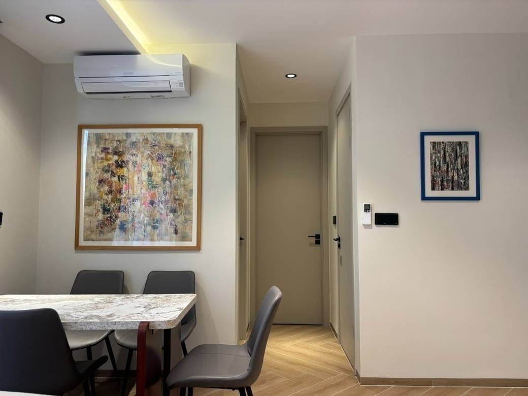 Time Square 306 | Boeng Keng Kang Condo For Sale & Rent in Boeng Keng Kang