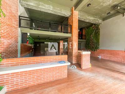 7 Makara Building For Rent in 7 Makara