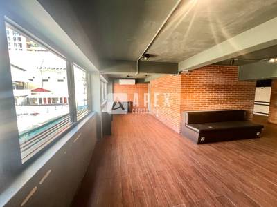 7 Makara Building For Rent in Veal Vong 7 Makara $3,800