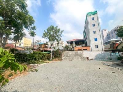 544平方米土地面积的土地出租，价格$3,800