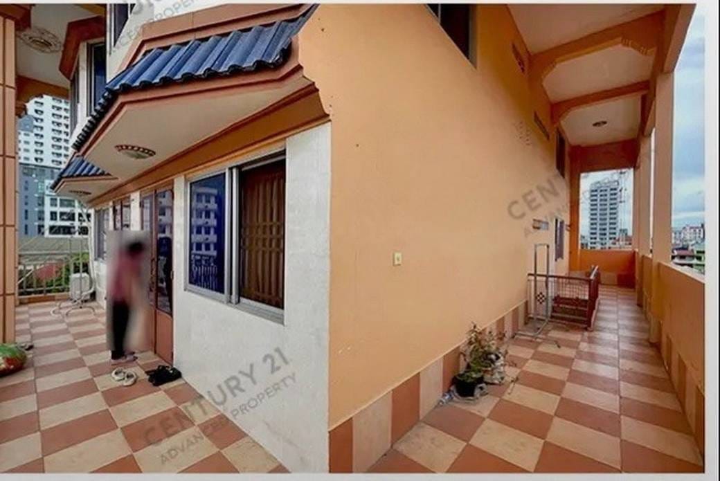 143 sqm Land Size House and lot For Sale