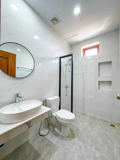 Siem Reap别墅出租，位于SrangaeSiem Reap，价格$1,200