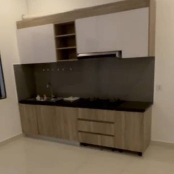 House and lot For Sale & Rent ขนาดที่ดิน 84 ตร.ม.