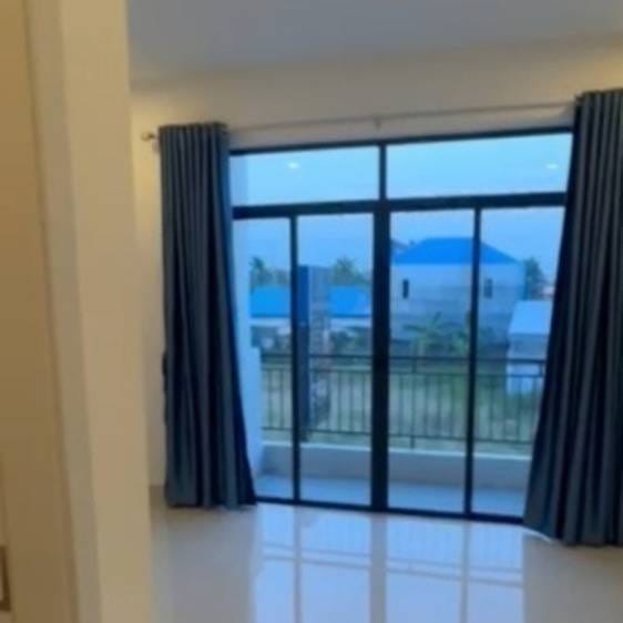 House and lot For Sale & Rent พื้นที่ใช้สอย 50.4 ตร.ม. ใน Angk Snuol