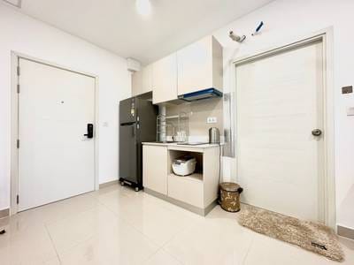Chip Mong | Park Land TK Condo | Zařízeno Condo For Sale & Rent