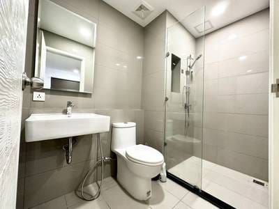 Chip Mong | Park Land TK Condo | Condo For Sale & Rent in Phnom Penh Thmey, Sen Sok, Phnom Penh