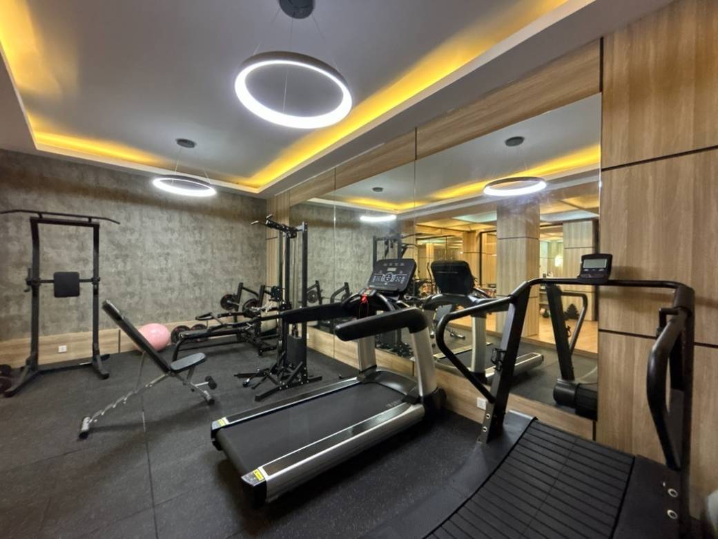 Chamkarmon套房出租，价格$350