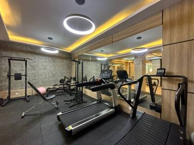 Chamkarmon套房出租，价格$350