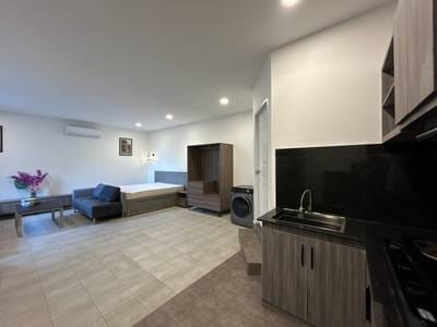 Apartmán K pronájmu in Chamkarmon $450