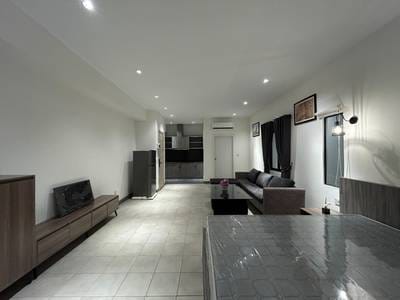 Apartmán K pronájmu in Tonle Bassac, Chamkarmon, Phnom Penh