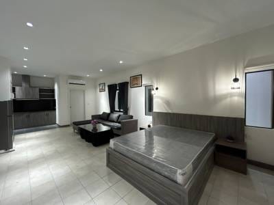 Apartmán K pronájmu in Chamkarmon $450