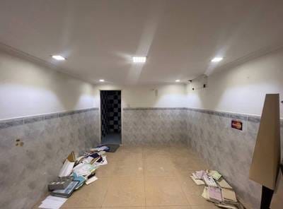 Chamkarmon店屋出租，价格$1,500
