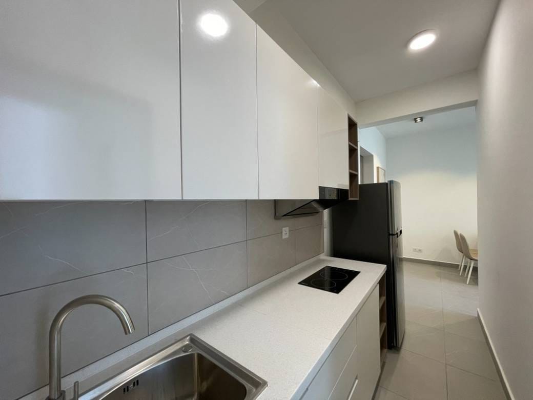 Urban Village Phase 2 | Condo À louer à Chak Angrae Leu, Meanchey, Phnom Penh