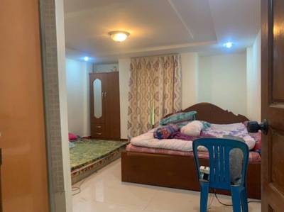 165.6 sqm Living Size Flat House For Sale in Kamboul