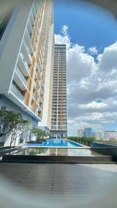 The Skyline Tower A | $266,400 Condo