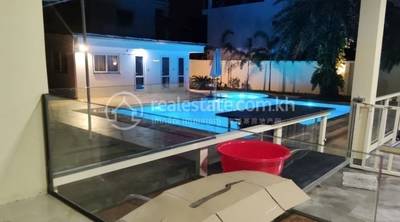 $282,500 Dům