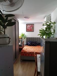 Toul Kork Lane | คอนโด ราคา $29,000