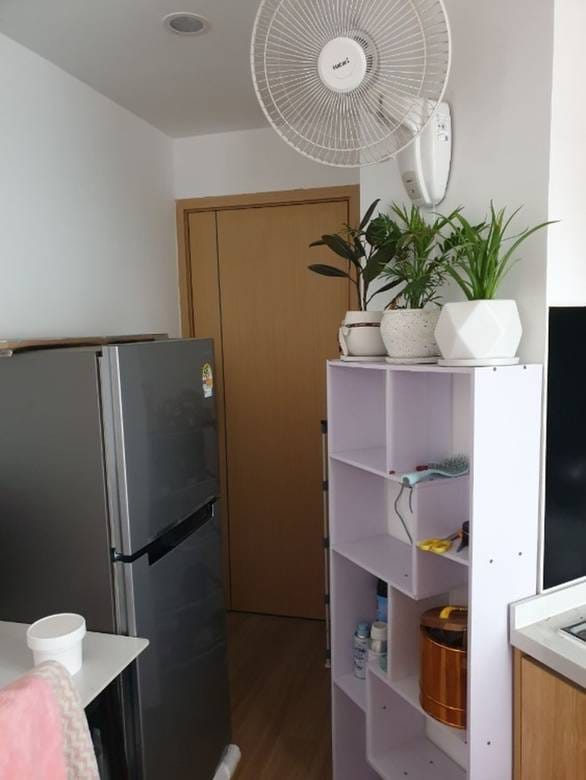 Toul Kork Lane | คอนโด For Sale & Rent พื้นที่ใช้สอย 18-55 ตร.ม. ใน Toul Kork