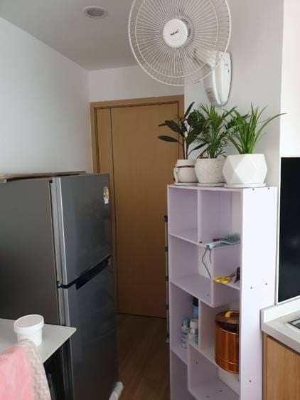 Toul Kork Lane | คอนโด For Sale & Rent พื้นที่ใช้สอย 18-55 ตร.ม. ใน Toul Kork