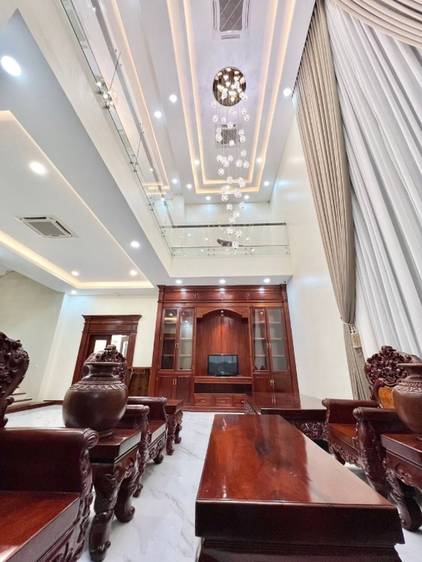 Kouk Khleang Villa À vendre à Kouk Khleang