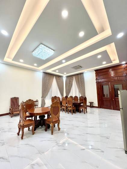Villa 7 chambres À vendre pour $1,200,000