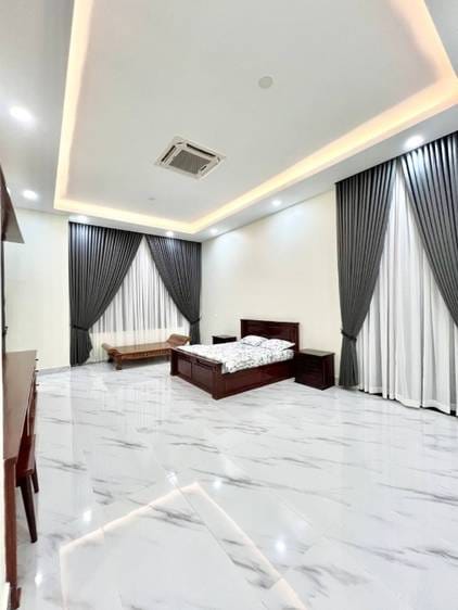 Villa 7 chambres À vendre pour $1,200,000