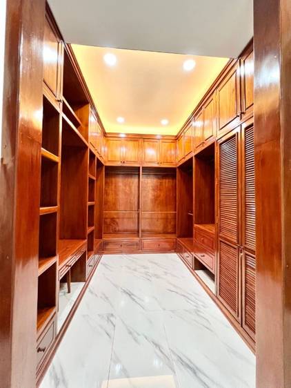 Villa À vendre à Sen Sok $1,200,000