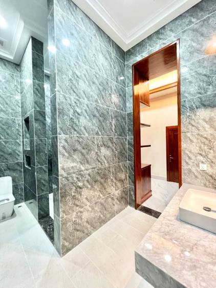 Villa 7 chambres À vendre pour $1,200,000