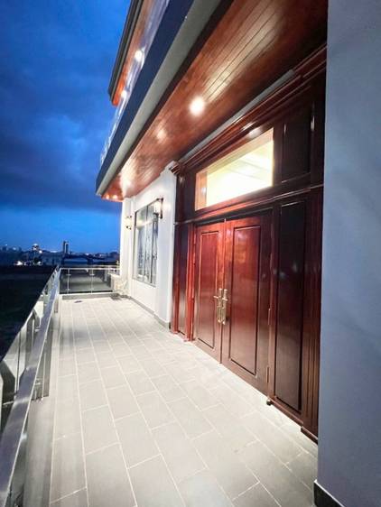 Villa À vendre de 240 m² de terrain pour $1,200,000