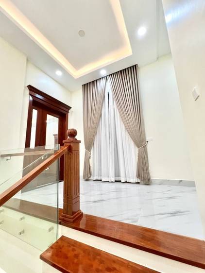 Villa À vendre à Sen Sok $1,200,000
