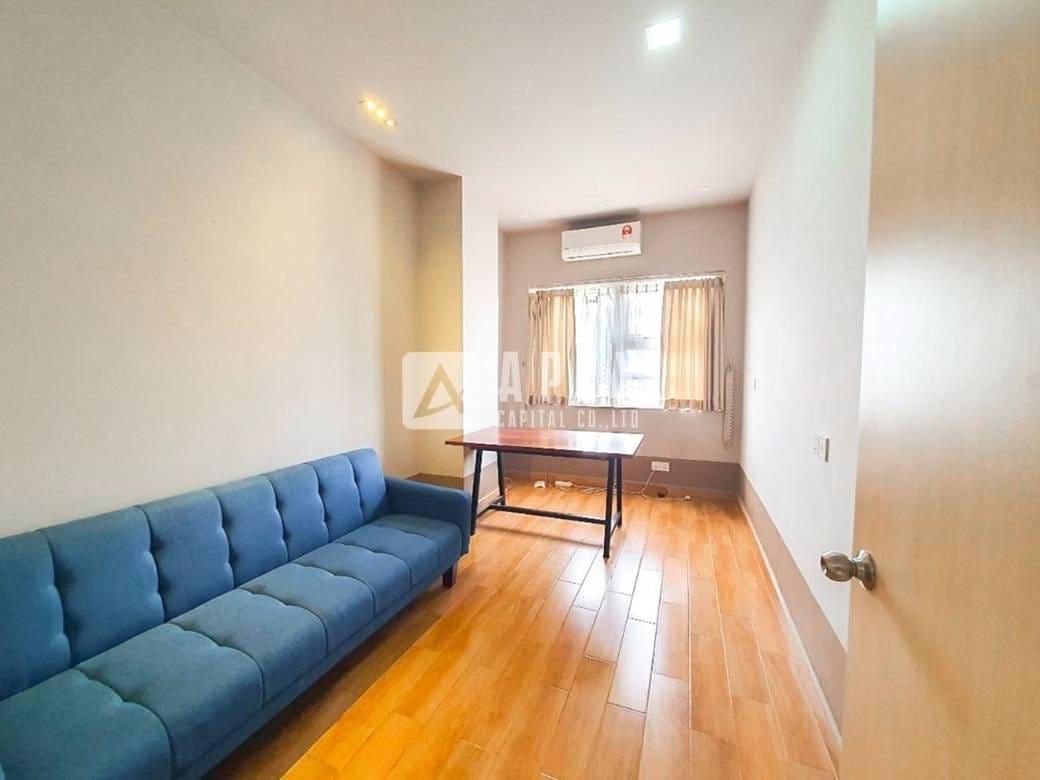 Condo Na prodej in Boeung Tumpun, Meanchey, Phnom Penh