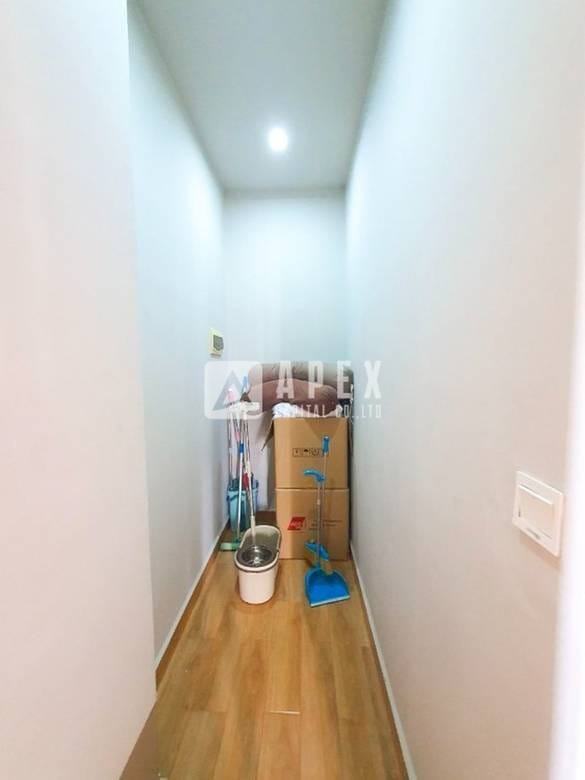 Condo Na prodej in Meanchey $110,000