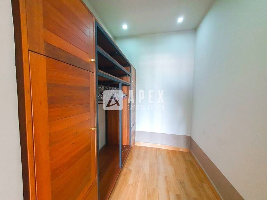 Boeung Tumpun Condo Na prodej in Boeung Tumpun