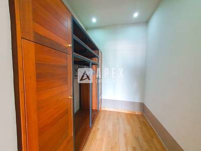 Boeung Tumpun Condo Na prodej in Boeung Tumpun