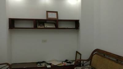 House and lot À vendre à Chbar Ampov $120,000