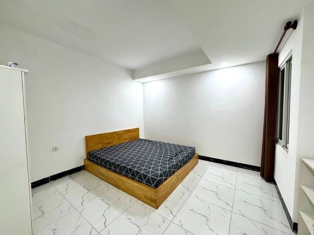 Residence L Boeung Tompun | Condo À vendre de 36-77 m² habitables à Meanchey