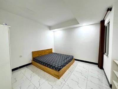 Residence L Boeung Tompun | Condo À vendre de 36-77 m² habitables à Meanchey