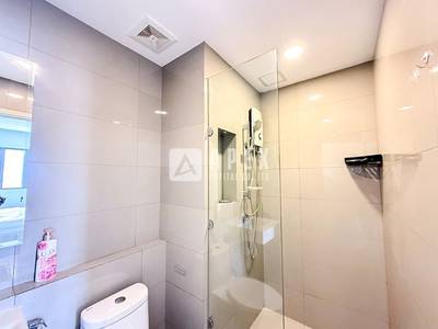 Phnom Penh Thmey Apartment For Rent in Phnom Penh Thmey