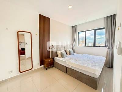 Apartment For Rent in Phnom Penh Thmey, Sen Sok, Phnom Penh