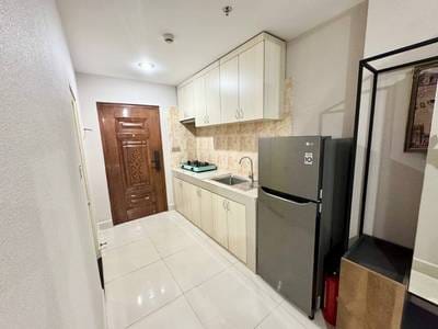 Boeung Kak 2 Condo Na prodej in Boeung Kak 2