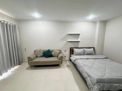 Condo Na prodej in Boeung Kak 2, Toul Kork, Phnom Penh
