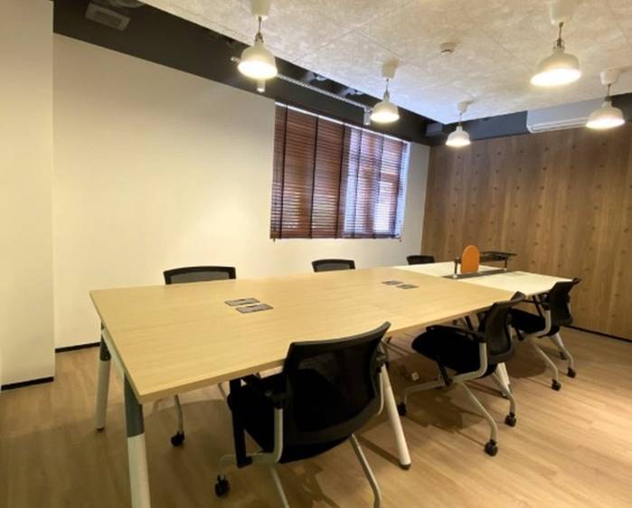Offices For Rent in Svay Dankum, Siem Reap
