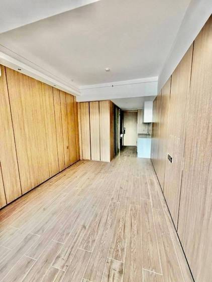 Vue Aston | $65,000 Condo