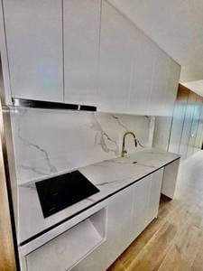Vue Aston | 23-19 sqm Living Size Condo Na prodej in Chbar Ampov
