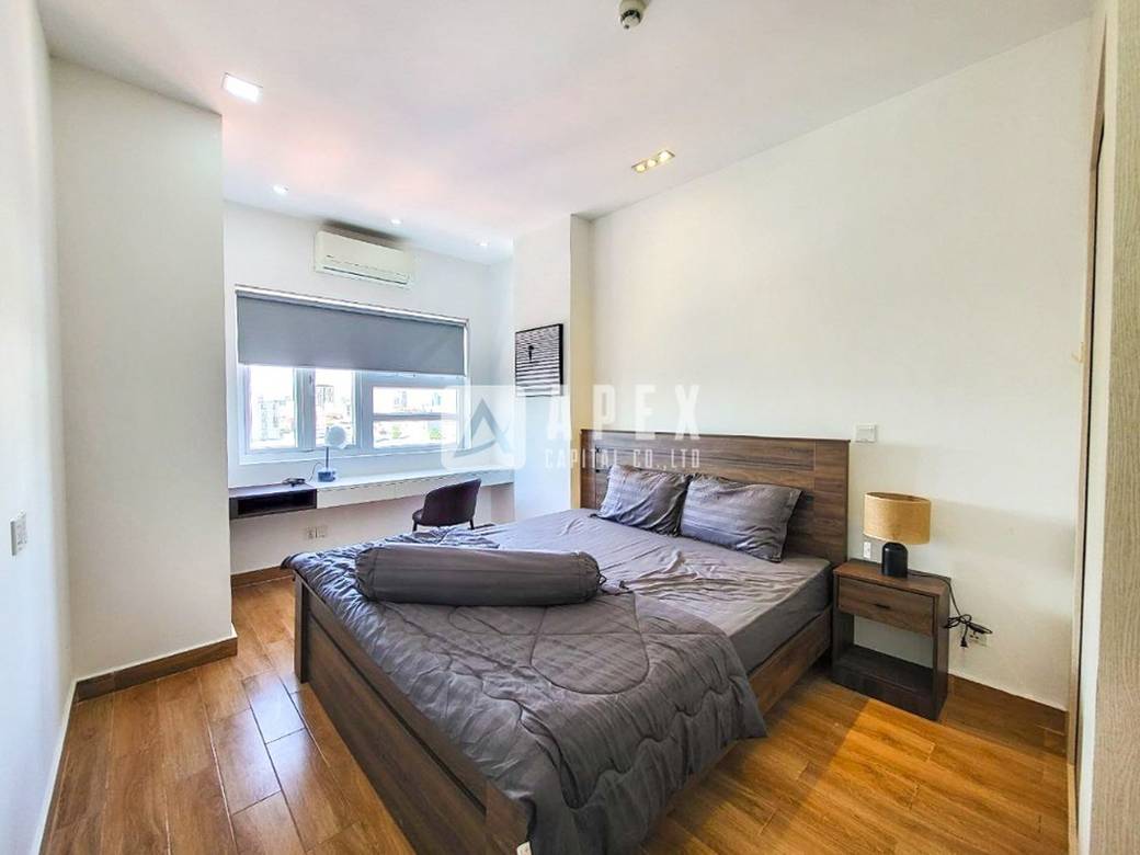 Boeung Tumpun 1 Condo For Sale & Rent in Boeung Tumpun 1