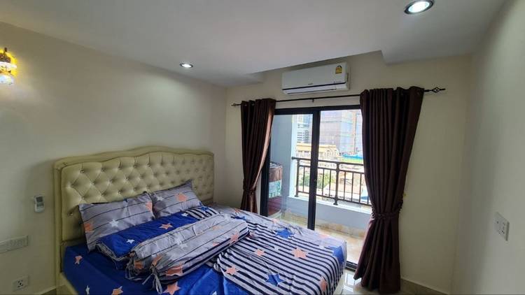 Condo À vendre à Boeung Kak 2, Toul Kork, Phnom Penh