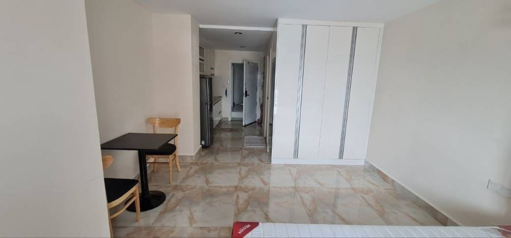 Boeung Kak 2 Condo Na prodej in Boeung Kak 2