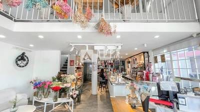 Meanchey店屋出租，价格$2,700