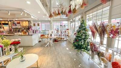 Stueng Mean chey 1店屋出租，位于Stueng Mean chey 1