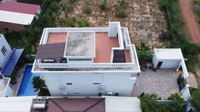 대지면적 456㎡ 별장 For Sale & Rent